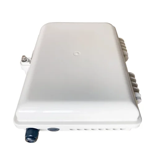 OPTICAL-DISTRIBUTION-BOX-(FDP)
