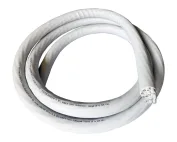 Bundled-12x4-Pairs-AWG-U/FTP-100-Ohms