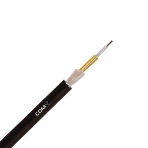 COMX-ADSS-Cable