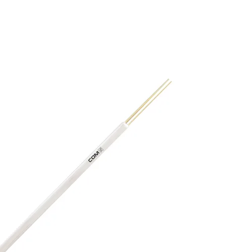 COMX-Indoor-Cable