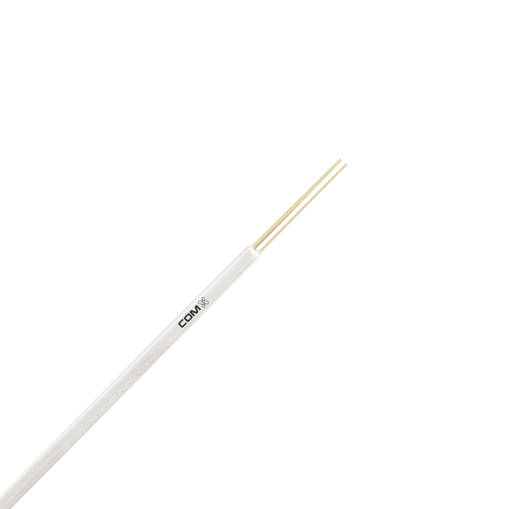 COMX-Indoor-Cable
