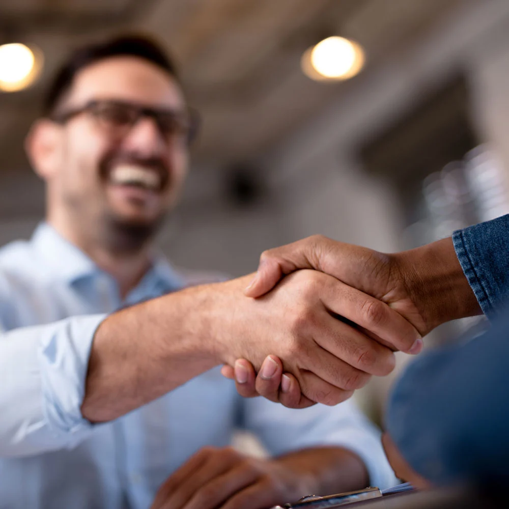COMX-Reseller-Partnership