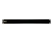 Cable-Manager-Brush