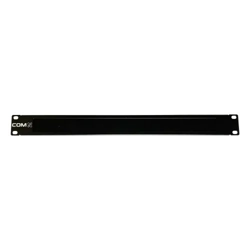 Cable-Manager-Brush