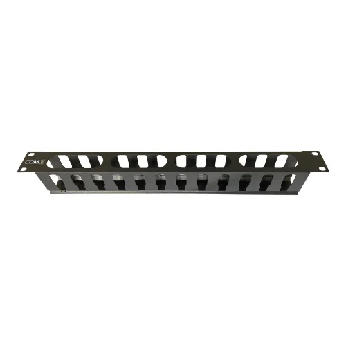 Cable-Manager-Metal