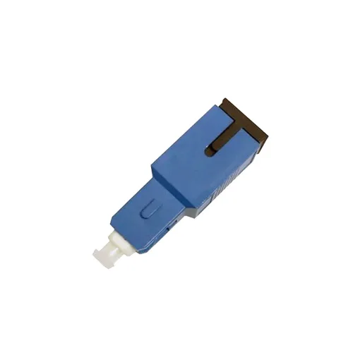 Fiber-Optic-Reflector-SC/UPC-1650nm