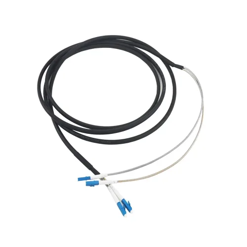 Outdoor-BBU-Transmission-Patch-Cord