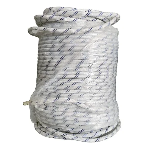 Rope