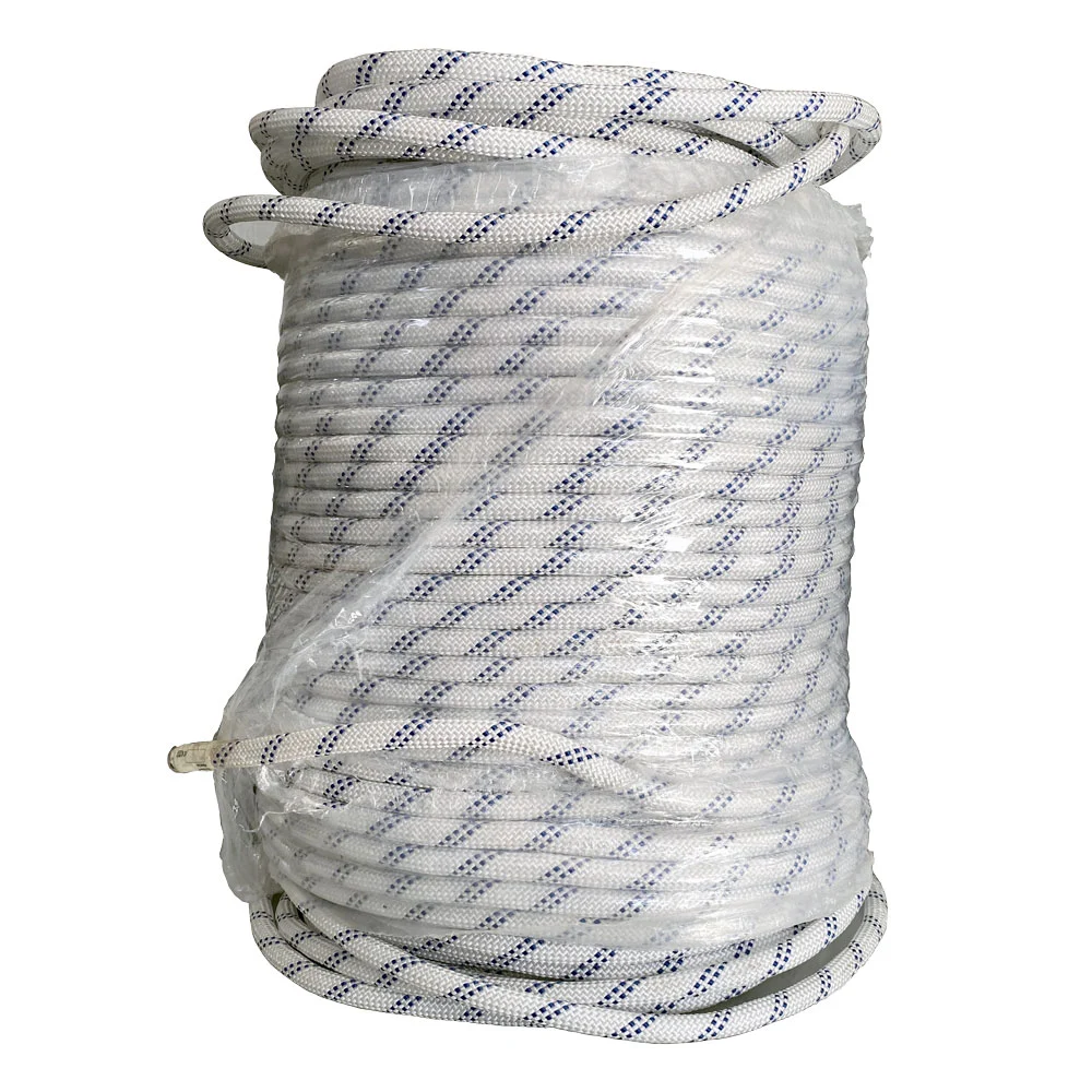 Rope