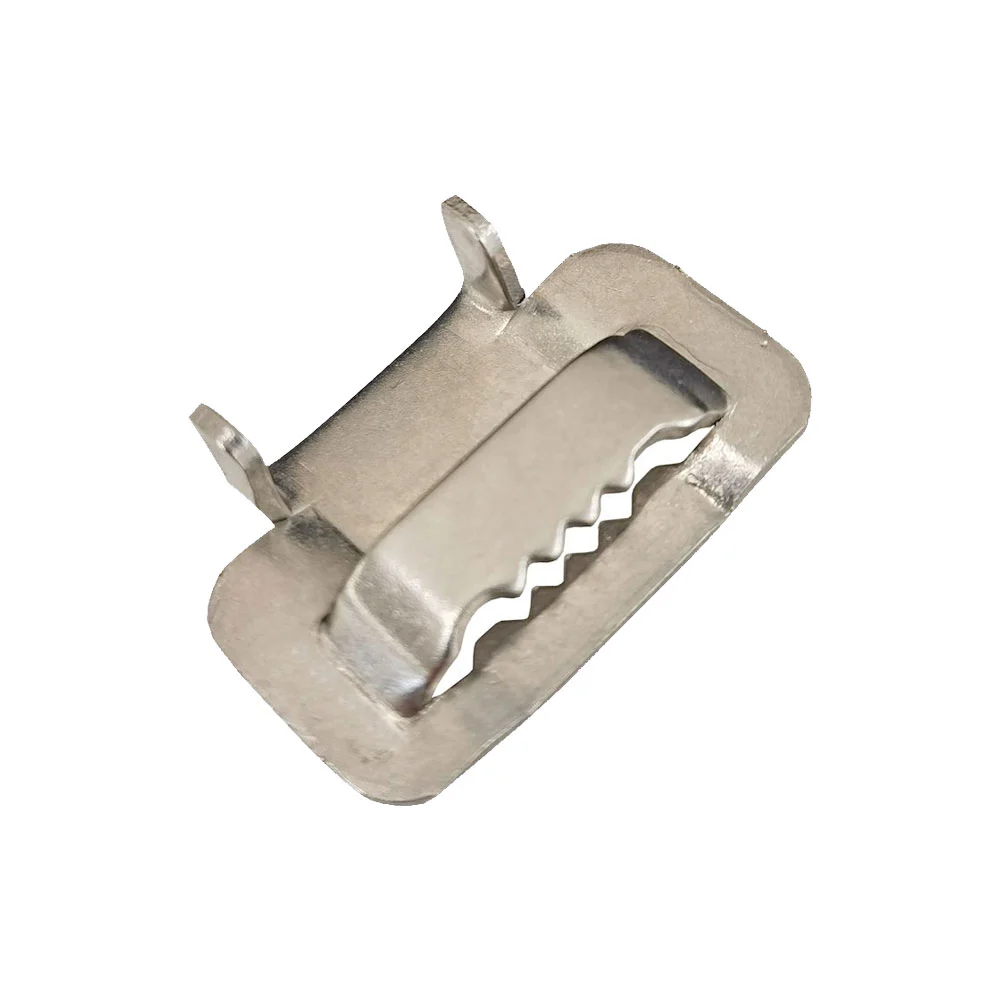 Stainless-Steel-Buckles
