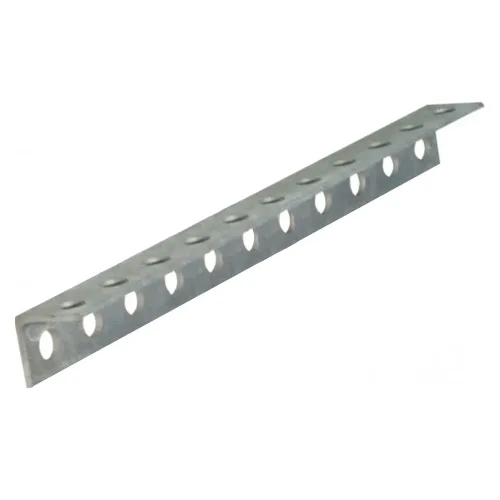 11-Holes-Angle-Iron-Crossarm