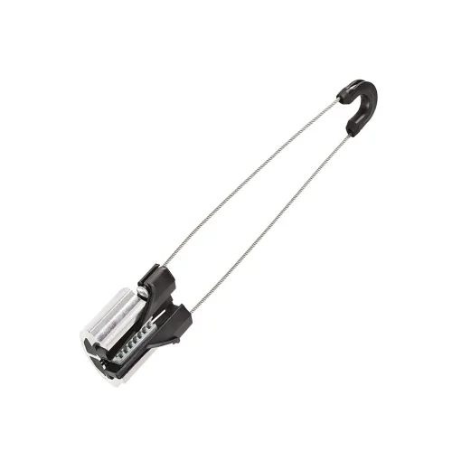 Anchoring-Clamp-PA-07-5KN