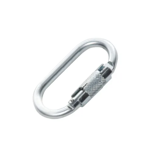Connector-Automatic-Karabiner