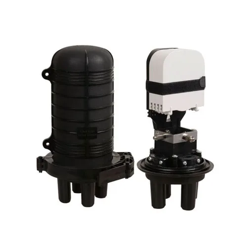Dome-Closure-Fiber-Optic-Mini