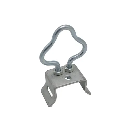 Drop-Cable-Hook-Clamp