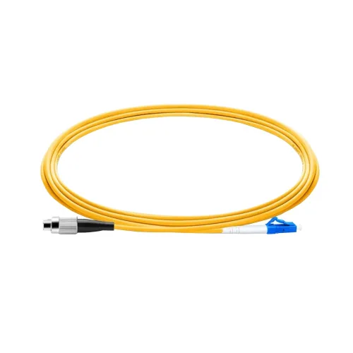 FC-LC-SM-G657A1-Simplex-Patch-Cord-LSZH