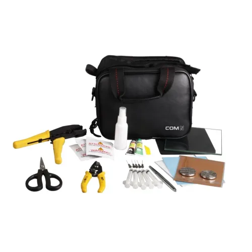 Fiber-Kit