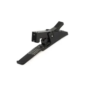 Fiber-Optic-Cleaver-Cutter