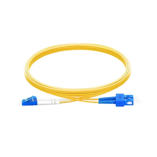 LC-SC-SM-G652D-Duplex-Patch-Cord-LSZH