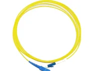 LC-SC-SM-G657A1-Simplex-Patch-Cord-LSZH