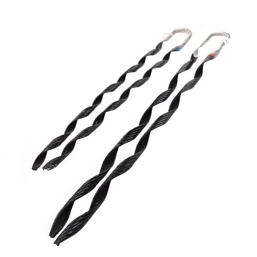 Neoprene-Coated-Guy-Grip