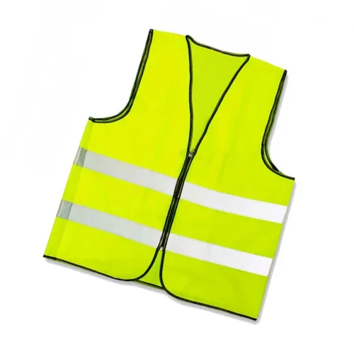 Reflective-Vest