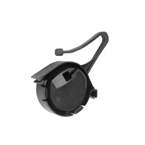 Round-Drop-Cable-Clamp