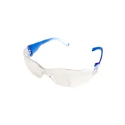 Safety-Spectacles