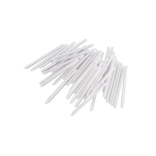 Splice-Sleeves
