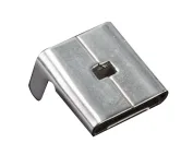 Stainless-Steel-Buckles