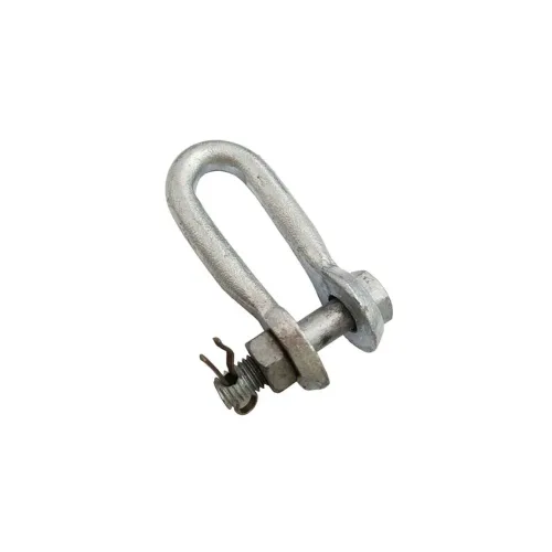 U-Shackle