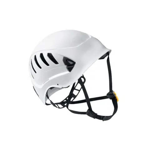 WAH-Riggers-Safety-Helmet