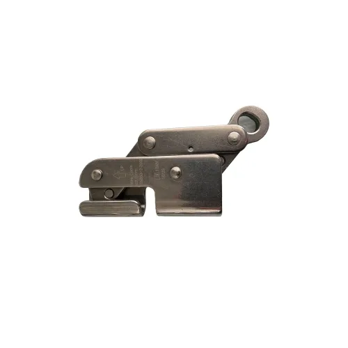 Wire-Rope-Grab