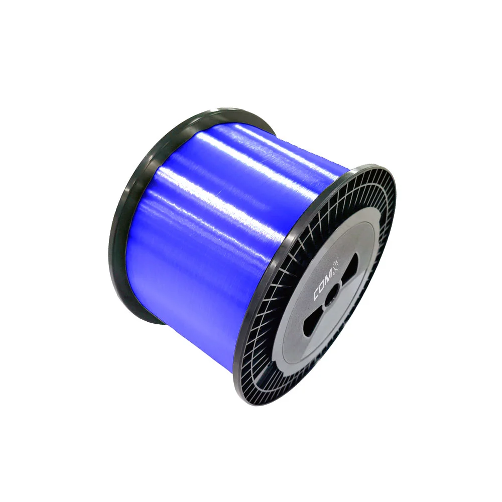 Bare-Fiber-Cable-G655-Singlemode
