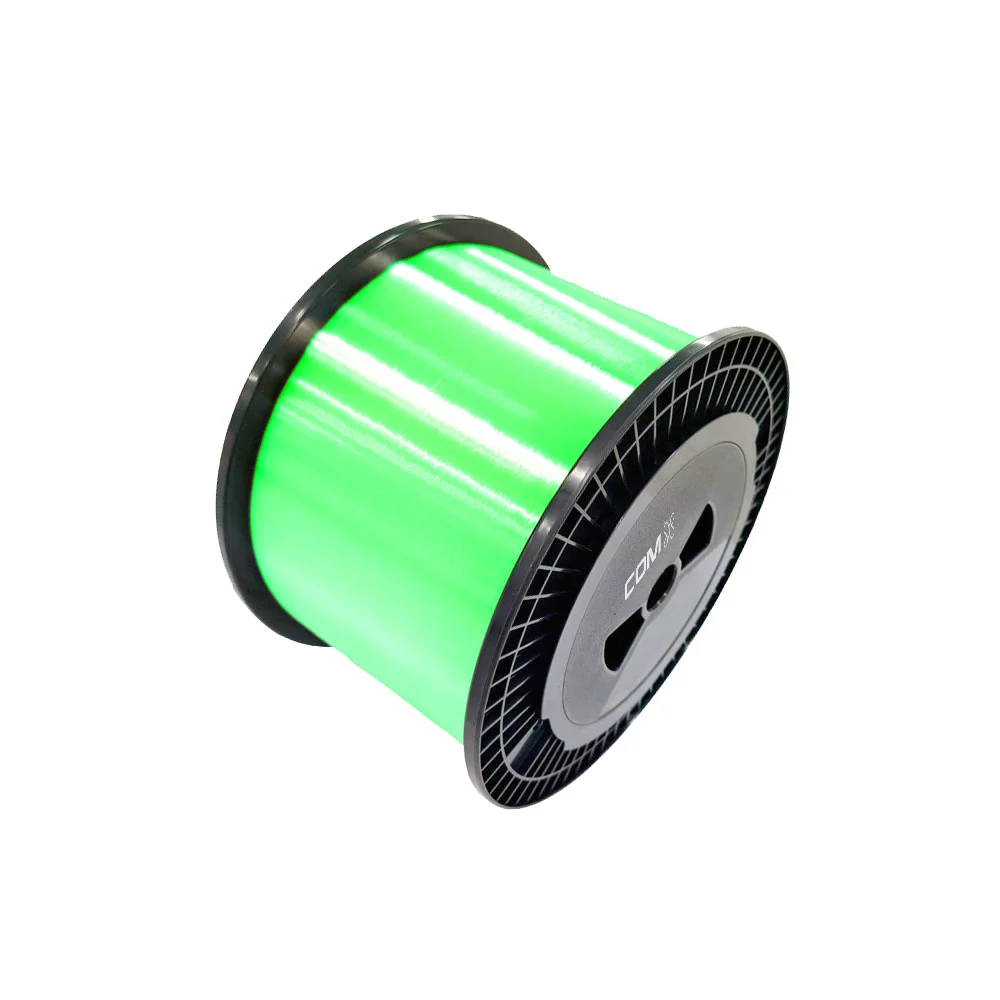 Bare-Fiber-Cable-Multimode
