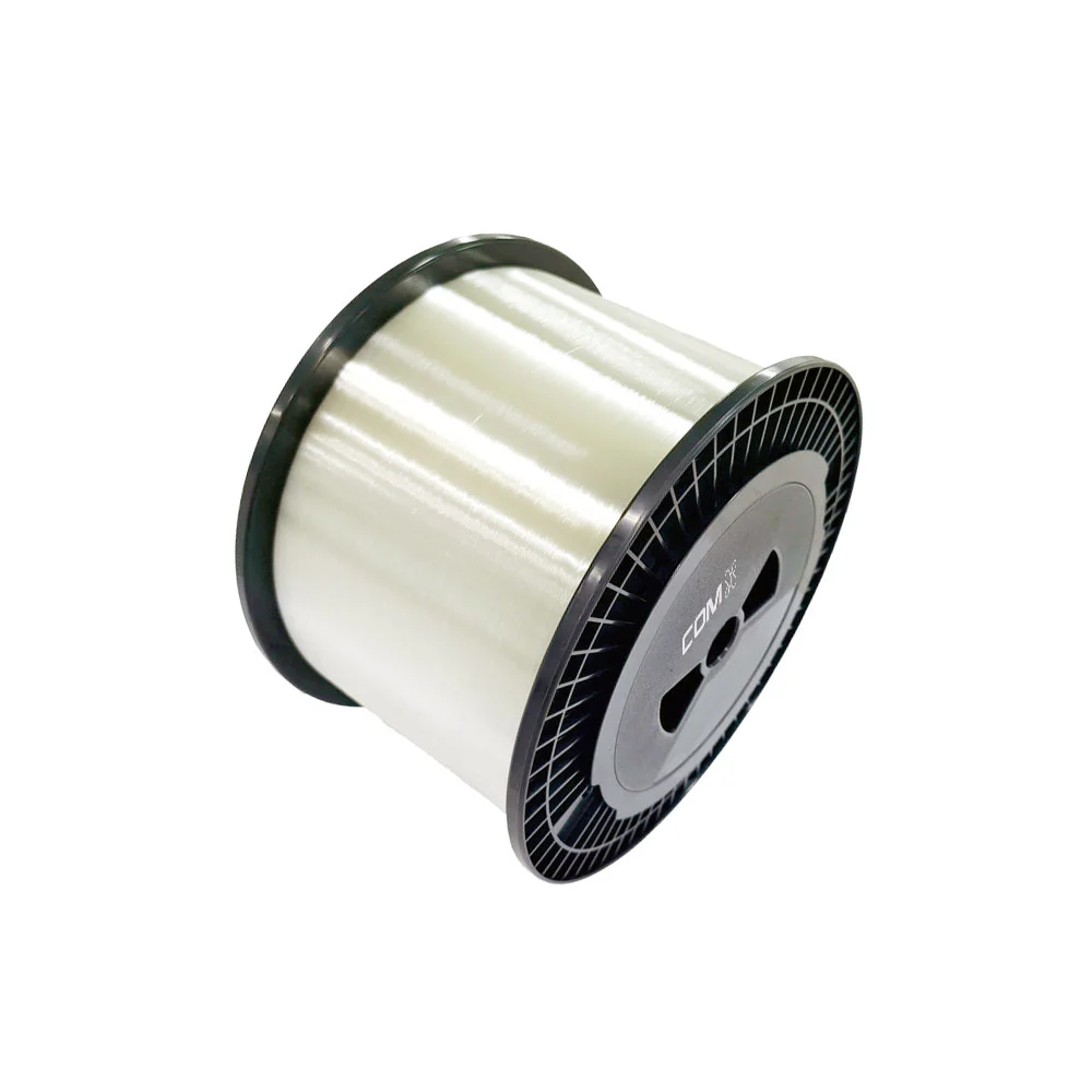 Bare-Fiber-Cable