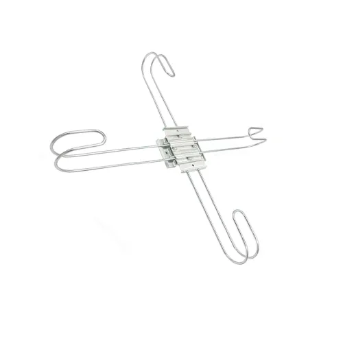 Cable-Slack-Storage