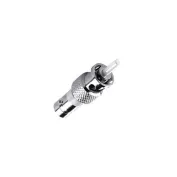 Male-Female-ST-UPC-Attenuator