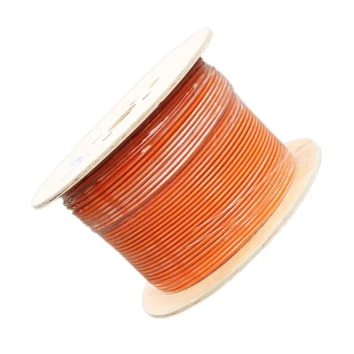 Outdoor-Solid-Category-7-Pure-Copper-Shielded