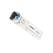 SFP-Optical-Transceiver