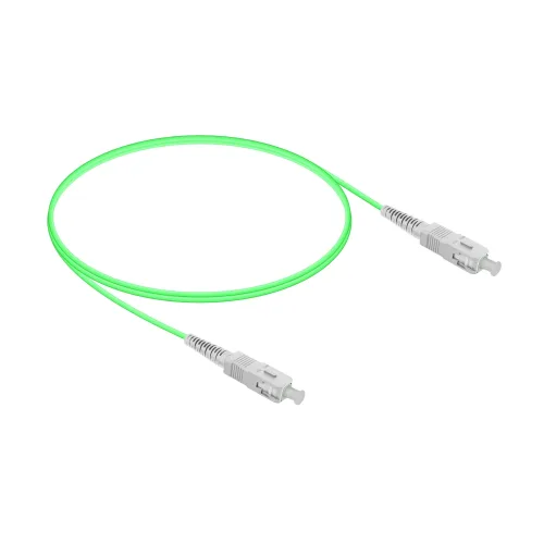 SC-UPC-SC-UPC-Multi-Mode-Simplex-OM5
