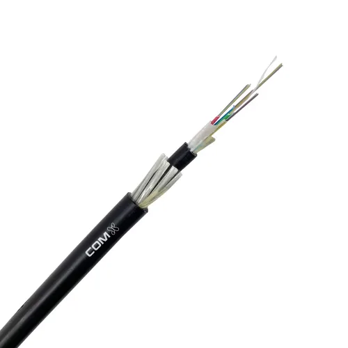 COMX-12F-288F-SM-Micro-Module-ADSS-Cable