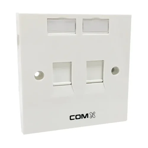 Faceplates-and-Modular-Inserts
