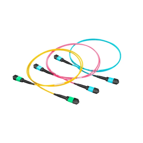 MTP-Patch-Cords