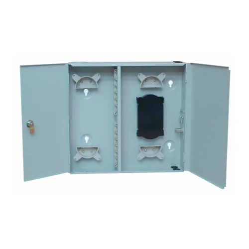 Wall-Mounted-ODF
