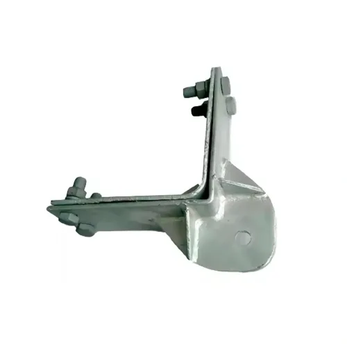 Immobility-Tension-Clamp-ITC-1