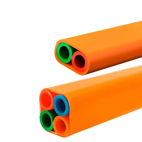 2-Way 4-Way Micro Ducts